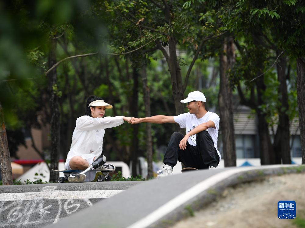 捕鱼金蟾去哪了官网